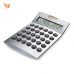 Calcolatrice 12 cifre - BASICS