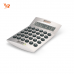 Calcolatrice 12 cifre - BASICS