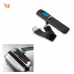 Pesa valigie 3 in 1 - POWERSCALE
