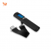 Pesa valigie 3 in 1 - POWERSCALE