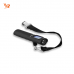 Pesa valigie 3 in 1 - POWERSCALE