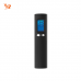 Pesa valigie 3 in 1 - POWERSCALE