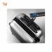 Pesa valigie 3 in 1 - POWERSCALE