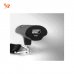 Pesa valigie 3 in 1 - POWERSCALE
