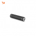 Power bank cilindrico  - POWEROVALE