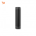 Power bank cilindrico  - POWEROVALE