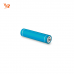 Power bank cilindrico  - POWEROVALE