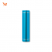 Power bank cilindrico  - POWEROVALE