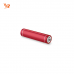 Power bank cilindrico  - POWEROVALE