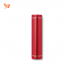 Power bank cilindrico  - POWEROVALE