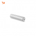 Power bank cilindrico  - POWEROVALE
