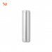 Power bank cilindrico  - POWEROVALE