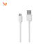 Power bank cilindrico  - POWEROVALE