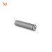 Power bank cilindrico  - POWEROVALE