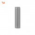 Power bank cilindrico  - POWEROVALE