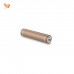 Power bank cilindrico  - POWEROVALE