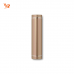 Power bank cilindrico  - POWEROVALE
