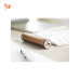 Power bank cilindrico  - POWEROVALE