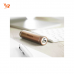 Power bank cilindrico  - POWEROVALE