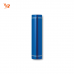 Power bank cilindrico  - POWEROVALE