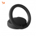 Anello portacellulare - RING