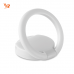 Anello portacellulare - RING