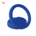 Anello portacellulare - RING