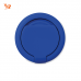 Anello portacellulare - RING