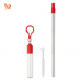 Cannuccia pieghevole - SCOPIC STRAW