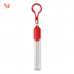 Cannuccia pieghevole - SCOPIC STRAW