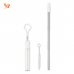 Cannuccia pieghevole - SCOPIC STRAW