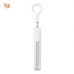 Cannuccia pieghevole - SCOPIC STRAW