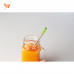 Cannuccia pieghevole - SCOPIC STRAW