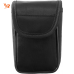 Binocolo con custodia, in alluminio 8 x 21 - 59B3786