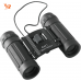 Binocolo con custodia, in alluminio 8 x 21 - 59B3786