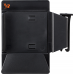 Supporto auto per smartphone, in ABS - 56B6936