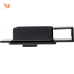 Supporto auto per smartphone, in ABS - 56B6936