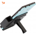 Supporto auto per smartphone, in ABS - 56B6936