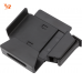 Supporto auto per smartphone, in ABS - 56B6936