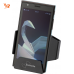 Supporto auto per smartphone, in ABS - 56B6936