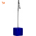 Pinza porta memo  - 57B7051