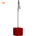 Pinza porta memo  - 57B7051