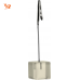 Pinza porta memo  - 57B7051