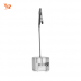 Pinza porta memo  - 57B7051