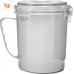 Tazza per microonde, in PP - 54B7837
