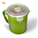 Tazza per microonde, in PP - 54B7837