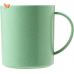 Tazza in fibra di bamboo 350 ml - 54B8237