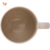 Tazza in fibra di bamboo 350 ml - 54B8237