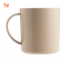 Tazza in fibra di bamboo 350 ml - 54B8237