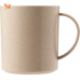 Tazza in fibra di bamboo 350 ml - 54B8237